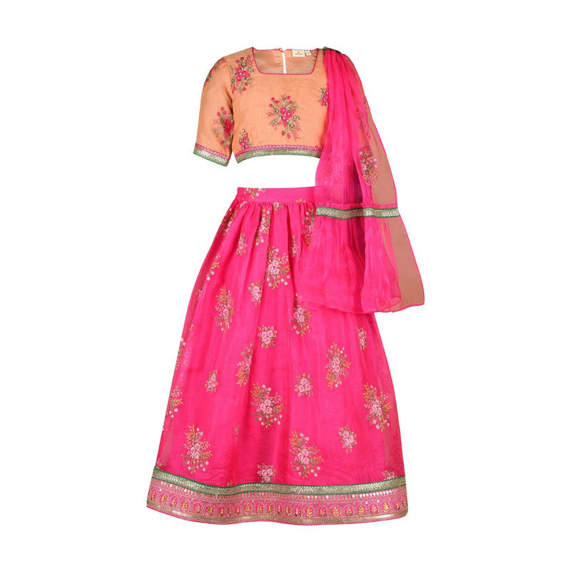 CORSAGES-AND-BORDER-LEHENGA-SET-103587-1
