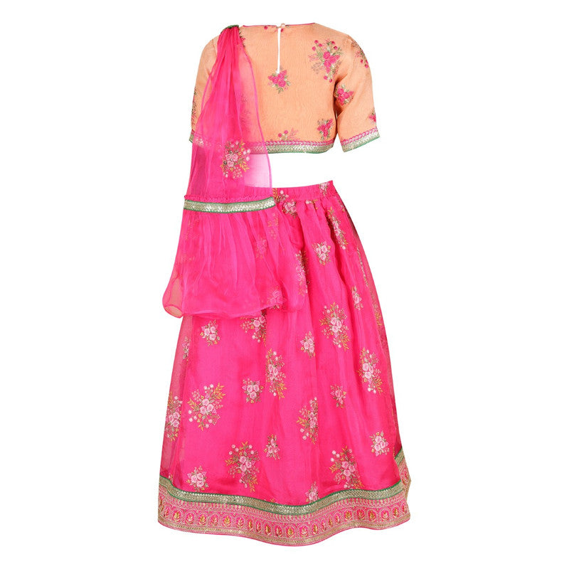 CORSAGES-AND-BORDER-LEHENGA-SET-103587-2