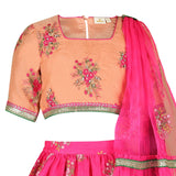 CORSAGES-AND-BORDER-LEHENGA-SET-103587-3