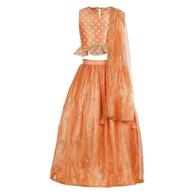 GOTTA-PATTI-LEHENGA-SET-103603-1