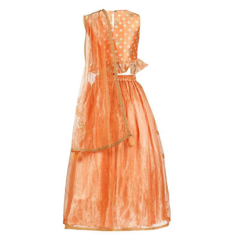 GOTTA-PATTI-LEHENGA-SET-103603-2