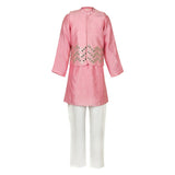 MIRROR-DIGITAL-KOTI-KURTA-SET-103619-1