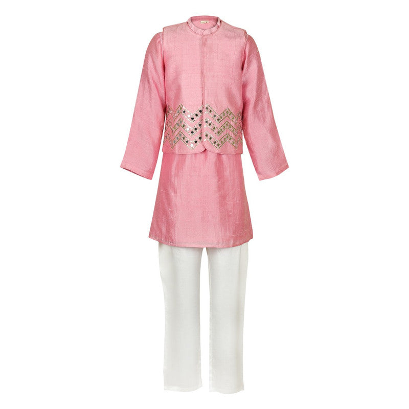 MIRROR-DIGITAL-KOTI-KURTA-SET-103619-1