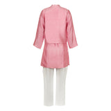 MIRROR-DIGITAL-KOTI-KURTA-SET-103619-2