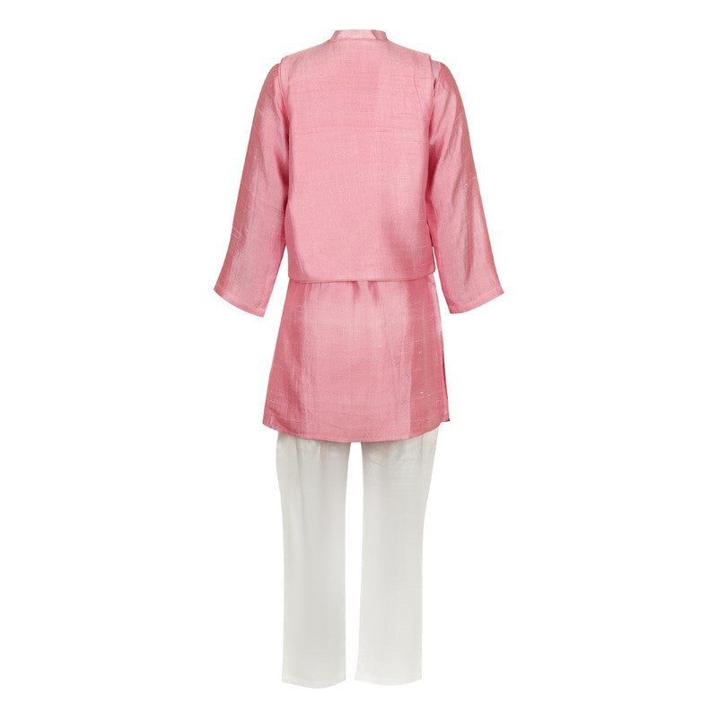 MIRROR-DIGITAL-KOTI-KURTA-SET-103619-2