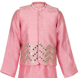 MIRROR-DIGITAL-KOTI-KURTA-SET-103619-3