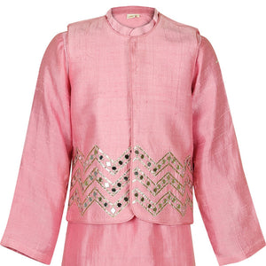 MIRROR-DIGITAL-KOTI-KURTA-SET-103619-3