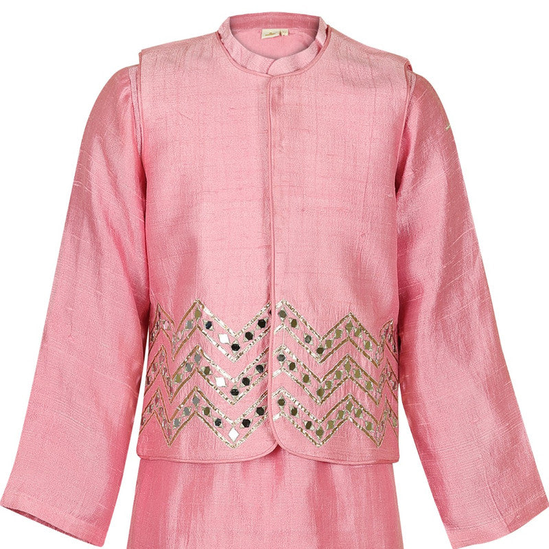 MIRROR-DIGITAL-KOTI-KURTA-SET-103619-3