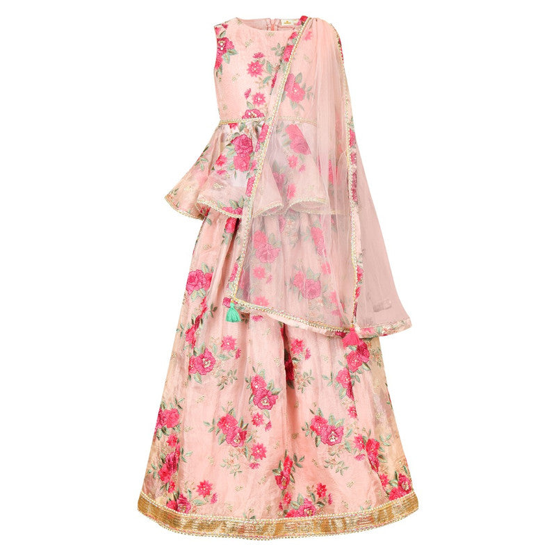 PARSI-FLORAL-LEHENGA-SET-103627-1