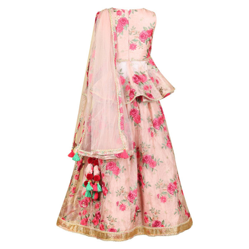 PARSI-FLORAL-LEHENGA-SET-103627-2