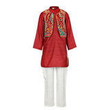 RAJASTHANI-KURTA-KOTI-SET-103635-1