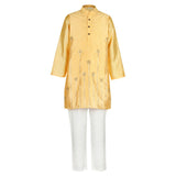 GOTTA-PATTI-KURTA-PAYJAMA-SET-103651-1