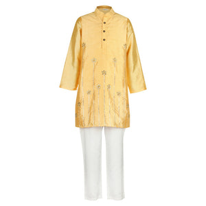 GOTTA-PATTI-KURTA-PAYJAMA-SET-103651-1