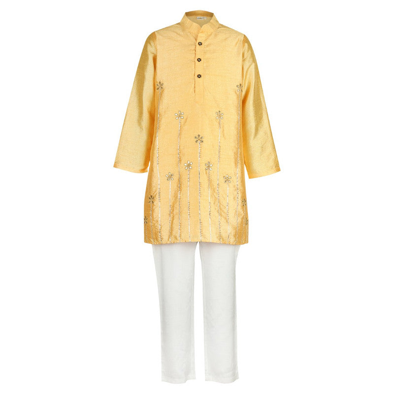GOTTA-PATTI-KURTA-PAYJAMA-SET-103651-1