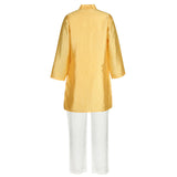 GOTTA-PATTI-KURTA-PAYJAMA-SET-103651-2
