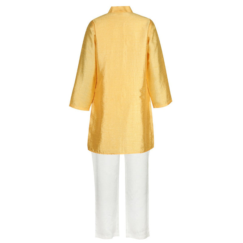 GOTTA-PATTI-KURTA-PAYJAMA-SET-103651-2