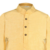 GOTTA-PATTI-KURTA-PAYJAMA-SET-103651-3