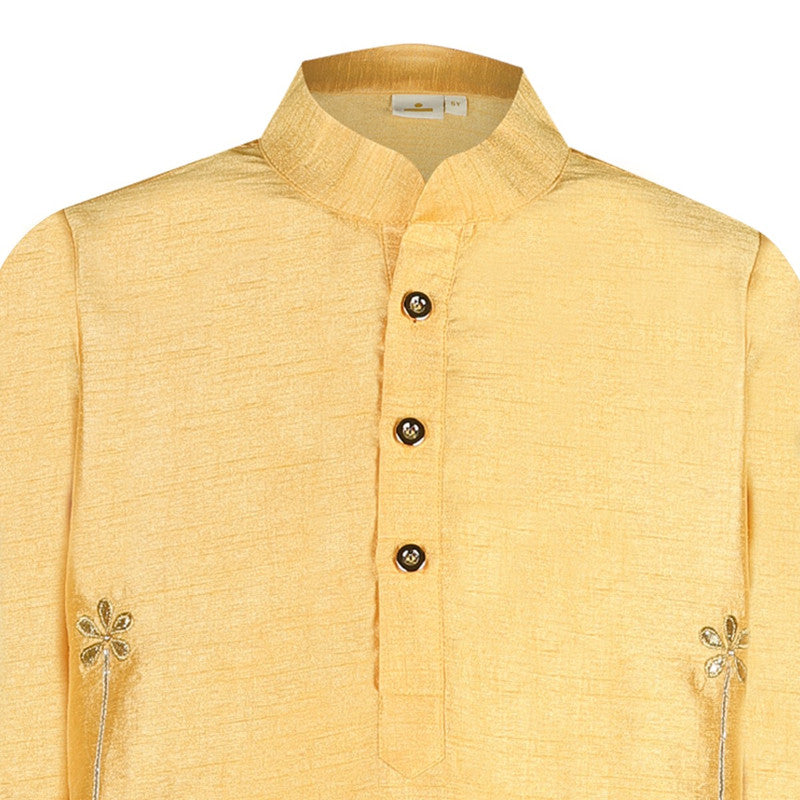 GOTTA-PATTI-KURTA-PAYJAMA-SET-103651-3