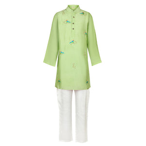 LITTLE-BIRD-KURTA-PAYJAMA-SET-103659-1