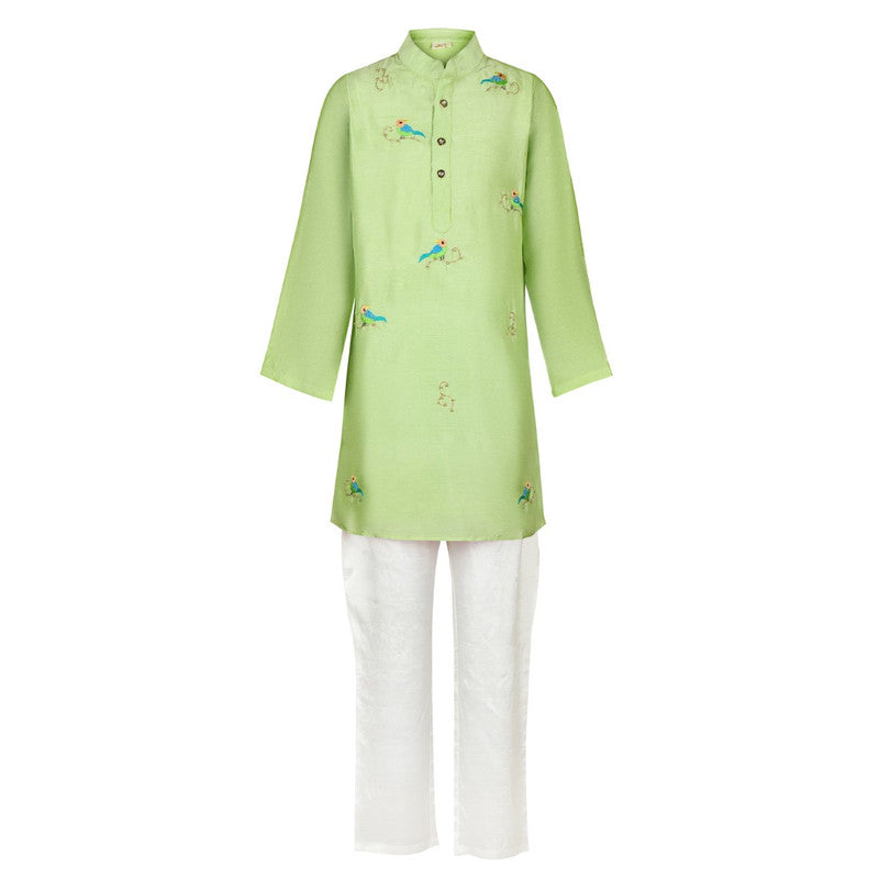 LITTLE-BIRD-KURTA-PAYJAMA-SET-103659-1