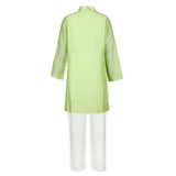 LITTLE-BIRD-KURTA-PAYJAMA-SET-103659-2