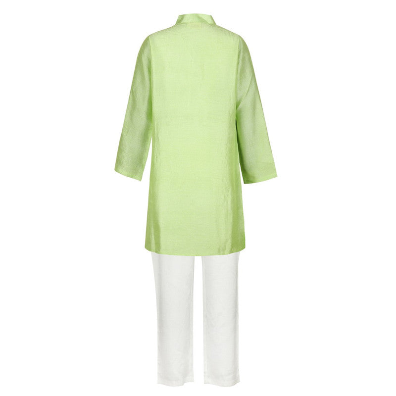 LITTLE-BIRD-KURTA-PAYJAMA-SET-103659-2