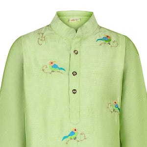 LITTLE-BIRD-KURTA-PAYJAMA-SET-103659-3
