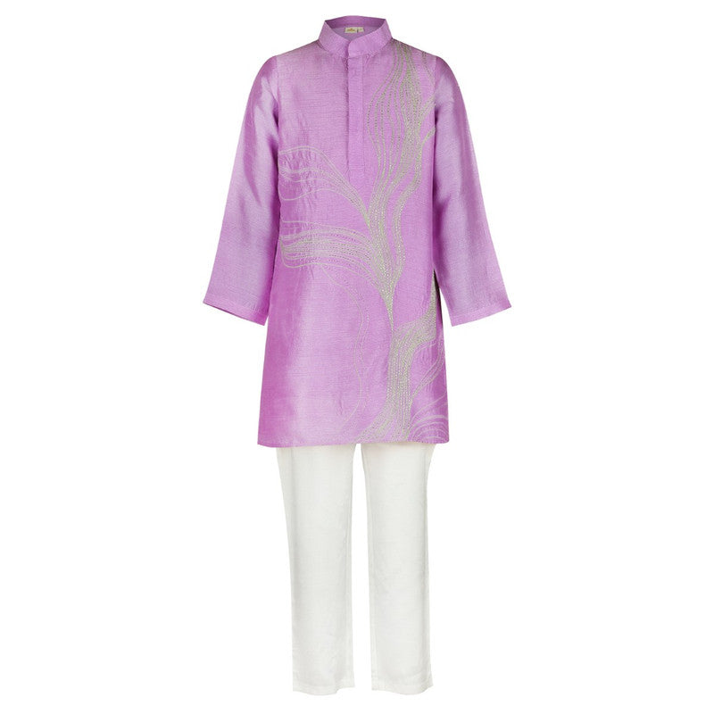THE-BIG-WAVE-KURTA-PAYJAMA-SET-103667-1