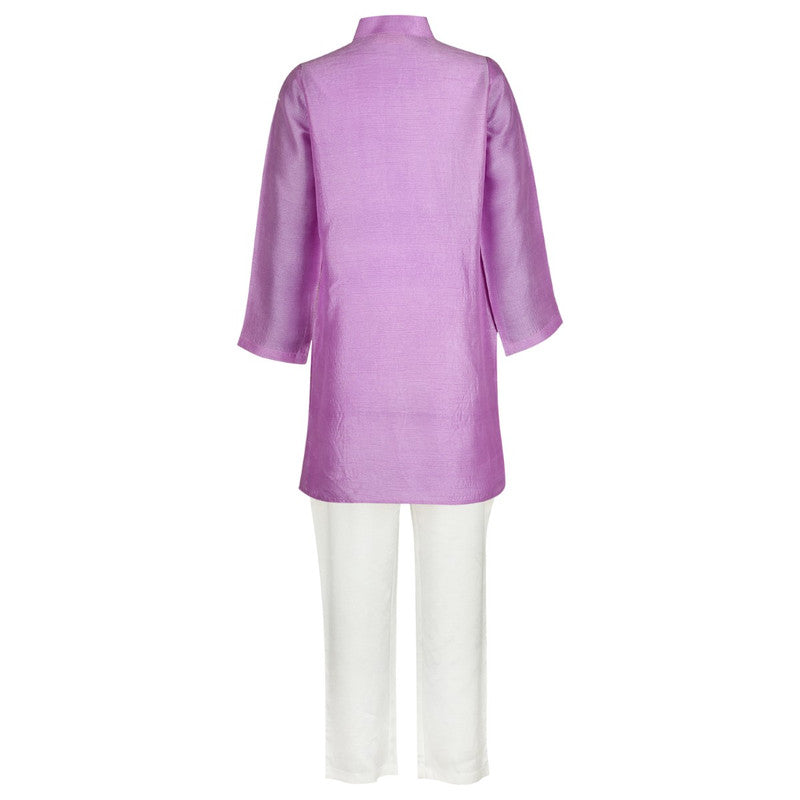 THE-BIG-WAVE-KURTA-PAYJAMA-SET-103667-2