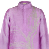 THE-BIG-WAVE-KURTA-PAYJAMA-SET-103667-3