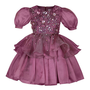 GARDENIA-DRESS-107309-1