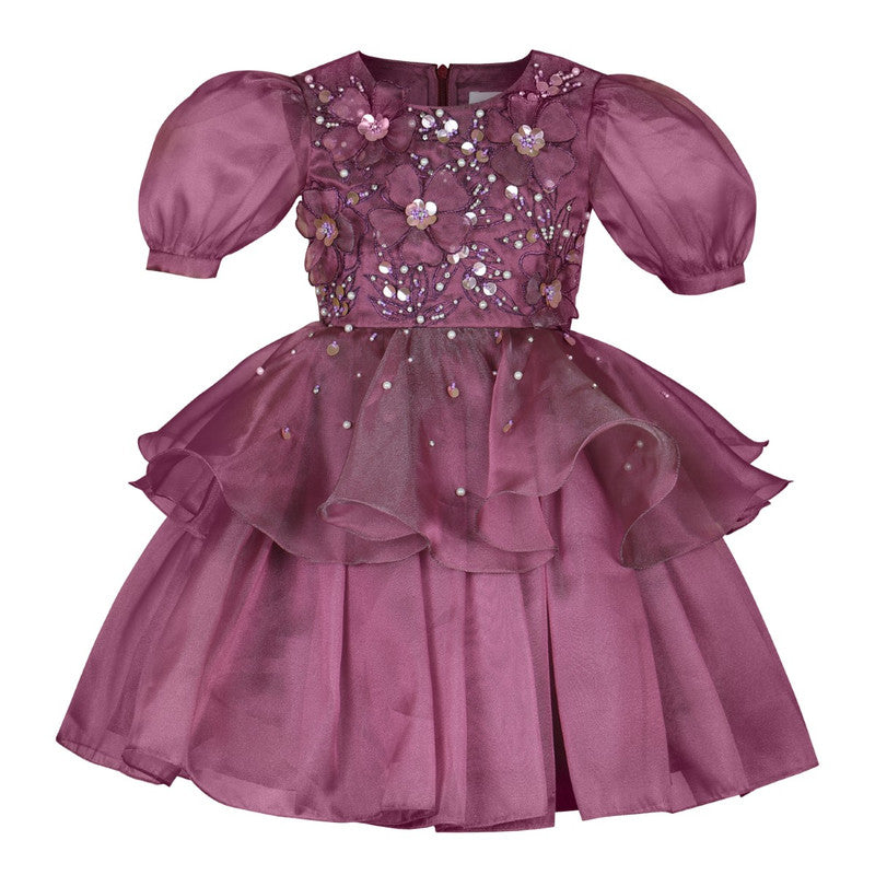 GARDENIA-DRESS-107309-1