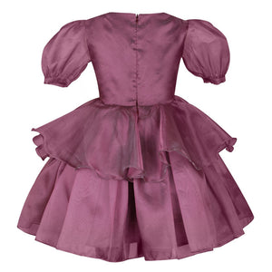 GARDENIA-DRESS-107309-2