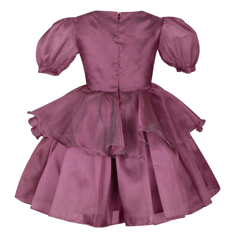 GARDENIA-DRESS-107309-2