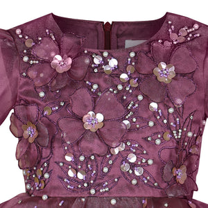 GARDENIA-DRESS-107309-3