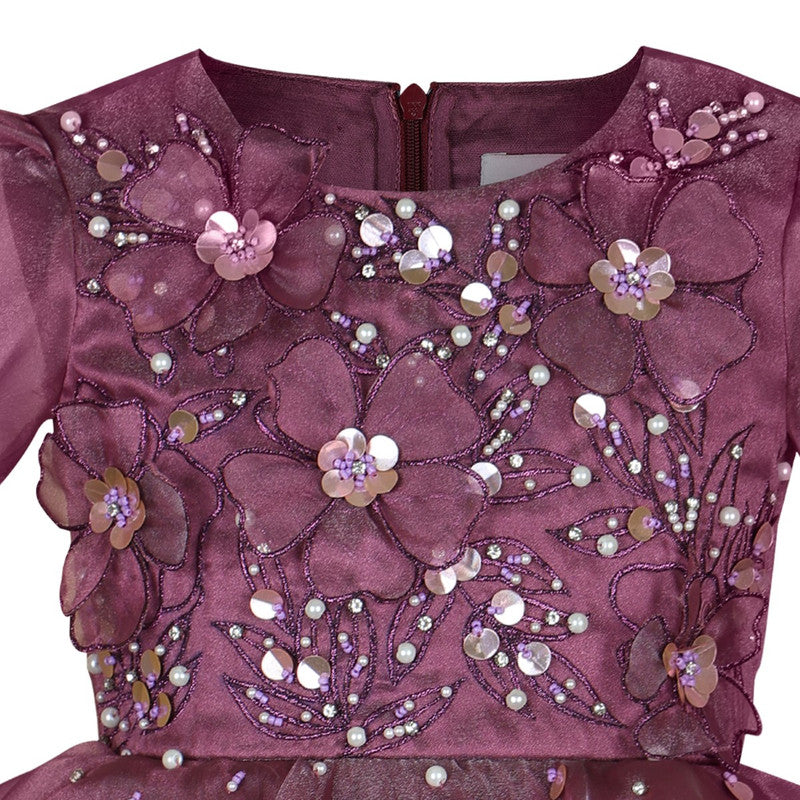 GARDENIA-DRESS-107309-3