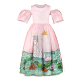 SWAN-DRESS-107814-1