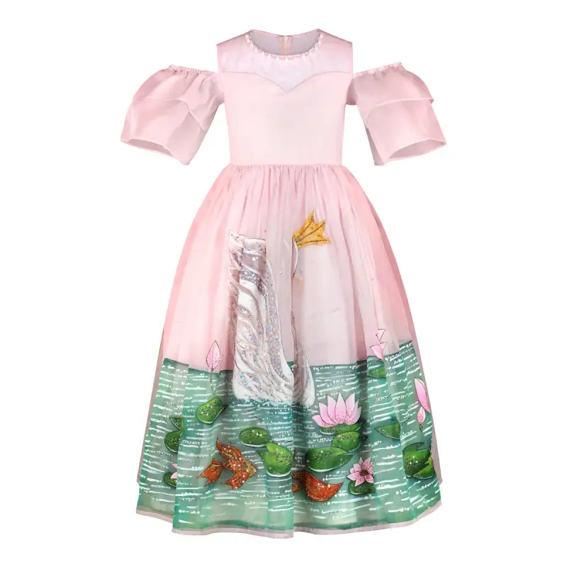 SWAN-DRESS-107814-1