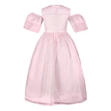 SWAN-DRESS-107814-2