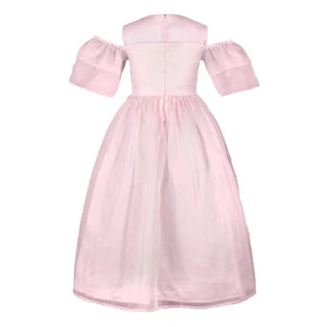 SWAN-DRESS-107814-2