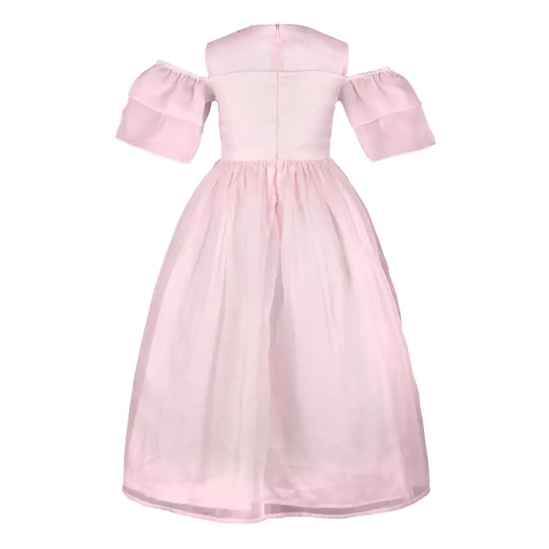 SWAN-DRESS-107814-2
