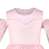SWAN-DRESS-107814-3