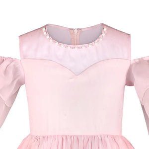 SWAN-DRESS-107814-3