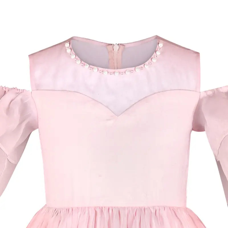 SWAN-DRESS-107814-3