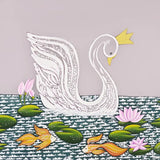 SWAN-DRESS-107814-4