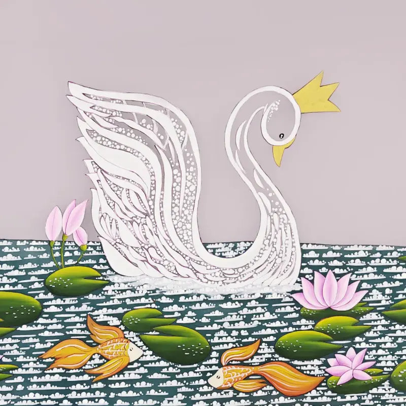 SWAN-DRESS-107814-4