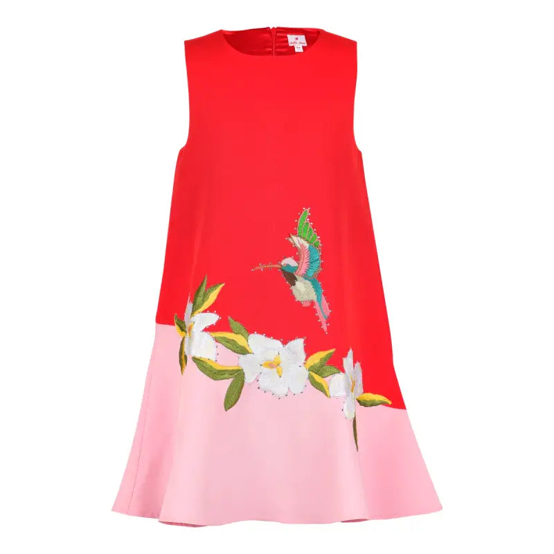 3D-HUMMING-BIRD-DRESS-107980-1