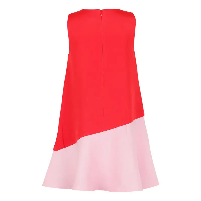 3D-HUMMING-BIRD-DRESS-107980-2