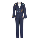 BIRD-COAT-PANT-SET-107987-1