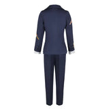 BIRD-COAT-PANT-SET-107987-2